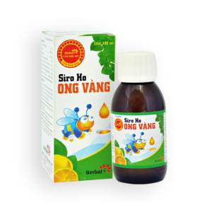 Viên uống Brauer Ultra Pure Dha hỗ trợ phụ nữ mang thai và phụ nữ cho con bú