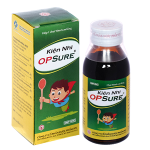 Viên uống Brauer Ultra Pure Dha hỗ trợ phụ nữ mang thai và phụ nữ cho con bú