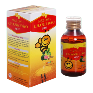 Viên uống Brauer Ultra Pure Dha hỗ trợ phụ nữ mang thai và phụ nữ cho con bú