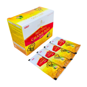 Viên uống Brauer Ultra Pure Dha hỗ trợ phụ nữ mang thai và phụ nữ cho con bú