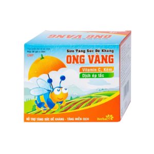 Viên uống Brauer Ultra Pure Dha hỗ trợ phụ nữ mang thai và phụ nữ cho con bú