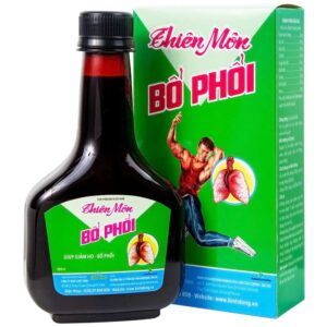 Viên uống Brauer Ultra Pure Dha hỗ trợ phụ nữ mang thai và phụ nữ cho con bú
