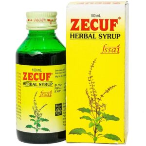 Viên uống Brauer Ultra Pure Dha hỗ trợ phụ nữ mang thai và phụ nữ cho con bú
