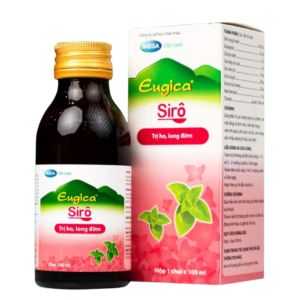 Viên uống Brauer Ultra Pure Dha hỗ trợ phụ nữ mang thai và phụ nữ cho con bú