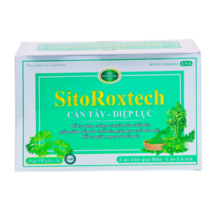 Viên uống Brauer Ultra Pure Dha hỗ trợ phụ nữ mang thai và phụ nữ cho con bú