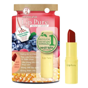 Viên uống Brauer Ultra Pure Dha hỗ trợ phụ nữ mang thai và phụ nữ cho con bú