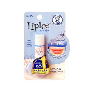 Viên uống Brauer Ultra Pure Dha hỗ trợ phụ nữ mang thai và phụ nữ cho con bú