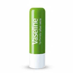 Viên uống Brauer Ultra Pure Dha hỗ trợ phụ nữ mang thai và phụ nữ cho con bú