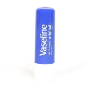 Viên uống Brauer Ultra Pure Dha hỗ trợ phụ nữ mang thai và phụ nữ cho con bú