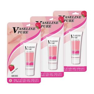 Viên uống Brauer Ultra Pure Dha hỗ trợ phụ nữ mang thai và phụ nữ cho con bú