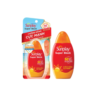 Viên uống Brauer Ultra Pure Dha hỗ trợ phụ nữ mang thai và phụ nữ cho con bú