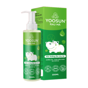 Viên uống Brauer Ultra Pure Dha hỗ trợ phụ nữ mang thai và phụ nữ cho con bú