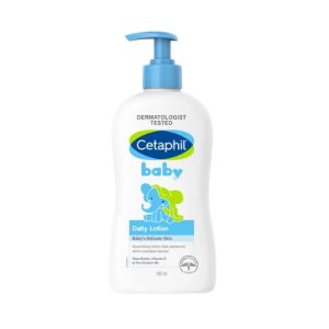 Viên uống Brauer Ultra Pure Dha hỗ trợ phụ nữ mang thai và phụ nữ cho con bú