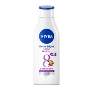 Viên uống Brauer Ultra Pure Dha hỗ trợ phụ nữ mang thai và phụ nữ cho con bú