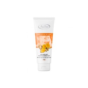 Viên uống Brauer Ultra Pure Dha hỗ trợ phụ nữ mang thai và phụ nữ cho con bú