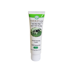 Viên uống Brauer Ultra Pure Dha hỗ trợ phụ nữ mang thai và phụ nữ cho con bú