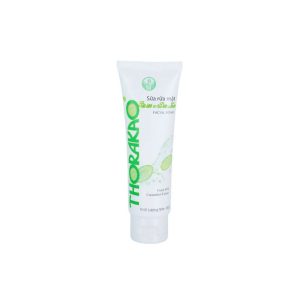 Viên uống Brauer Ultra Pure Dha hỗ trợ phụ nữ mang thai và phụ nữ cho con bú