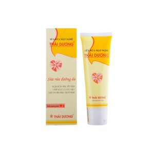 Viên uống Brauer Ultra Pure Dha hỗ trợ phụ nữ mang thai và phụ nữ cho con bú