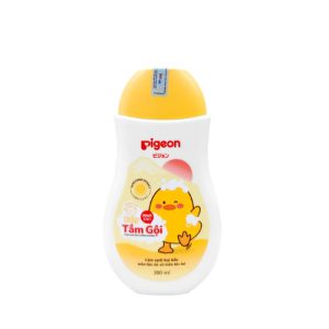 Viên uống Brauer Ultra Pure Dha hỗ trợ phụ nữ mang thai và phụ nữ cho con bú