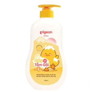Viên uống Brauer Ultra Pure Dha hỗ trợ phụ nữ mang thai và phụ nữ cho con bú