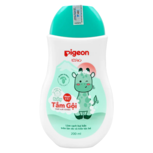 Viên uống Brauer Ultra Pure Dha hỗ trợ phụ nữ mang thai và phụ nữ cho con bú