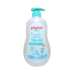 Viên uống Brauer Ultra Pure Dha hỗ trợ phụ nữ mang thai và phụ nữ cho con bú
