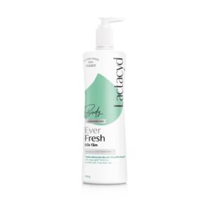 Viên uống Brauer Ultra Pure Dha hỗ trợ phụ nữ mang thai và phụ nữ cho con bú