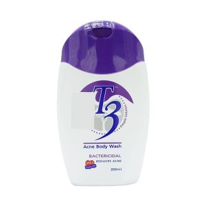 Viên uống Brauer Ultra Pure Dha hỗ trợ phụ nữ mang thai và phụ nữ cho con bú
