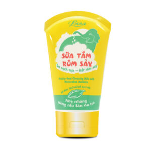 Viên uống Brauer Ultra Pure Dha hỗ trợ phụ nữ mang thai và phụ nữ cho con bú