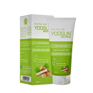 Viên uống Brauer Ultra Pure Dha hỗ trợ phụ nữ mang thai và phụ nữ cho con bú