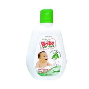 Viên uống Brauer Ultra Pure Dha hỗ trợ phụ nữ mang thai và phụ nữ cho con bú