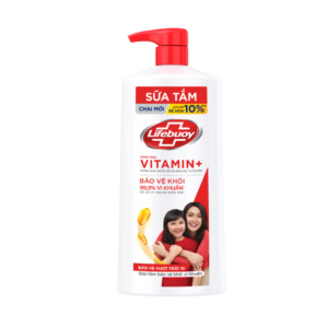 Viên uống Brauer Ultra Pure Dha hỗ trợ phụ nữ mang thai và phụ nữ cho con bú