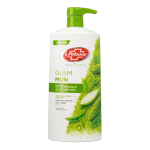 Viên uống Brauer Ultra Pure Dha hỗ trợ phụ nữ mang thai và phụ nữ cho con bú