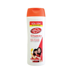 Viên uống Brauer Ultra Pure Dha hỗ trợ phụ nữ mang thai và phụ nữ cho con bú