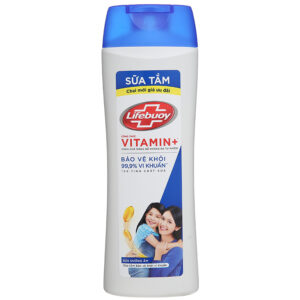 Viên uống Brauer Ultra Pure Dha hỗ trợ phụ nữ mang thai và phụ nữ cho con bú