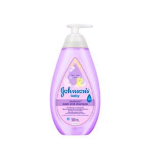 Viên uống Brauer Ultra Pure Dha hỗ trợ phụ nữ mang thai và phụ nữ cho con bú