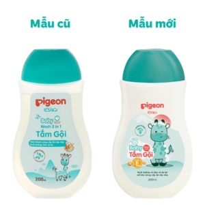 Viên uống Brauer Ultra Pure Dha hỗ trợ phụ nữ mang thai và phụ nữ cho con bú