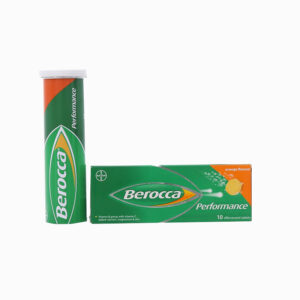 Viên uống Brauer Ultra Pure Dha hỗ trợ phụ nữ mang thai và phụ nữ cho con bú