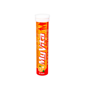 Viên uống Brauer Ultra Pure Dha hỗ trợ phụ nữ mang thai và phụ nữ cho con bú