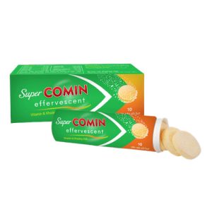 Viên uống Brauer Ultra Pure Dha hỗ trợ phụ nữ mang thai và phụ nữ cho con bú