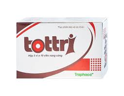 Viên uống Brauer Ultra Pure Dha hỗ trợ phụ nữ mang thai và phụ nữ cho con bú