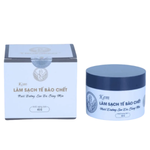 Viên uống Brauer Ultra Pure Dha hỗ trợ phụ nữ mang thai và phụ nữ cho con bú