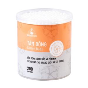 Viên uống Brauer Ultra Pure Dha hỗ trợ phụ nữ mang thai và phụ nữ cho con bú