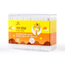 Viên uống Brauer Ultra Pure Dha hỗ trợ phụ nữ mang thai và phụ nữ cho con bú