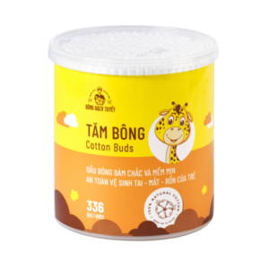 Viên uống Brauer Ultra Pure Dha hỗ trợ phụ nữ mang thai và phụ nữ cho con bú