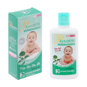 Viên uống Brauer Ultra Pure Dha hỗ trợ phụ nữ mang thai và phụ nữ cho con bú