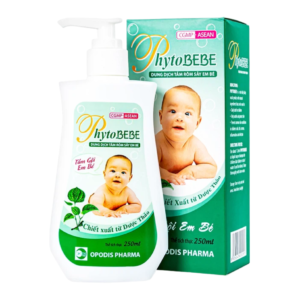 Viên uống Brauer Ultra Pure Dha hỗ trợ phụ nữ mang thai và phụ nữ cho con bú