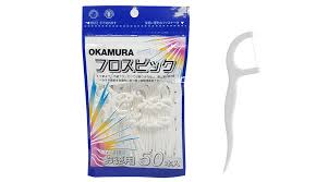 Viên uống Brauer Ultra Pure Dha hỗ trợ phụ nữ mang thai và phụ nữ cho con bú