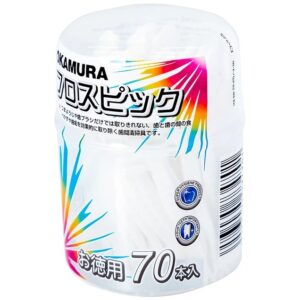 Viên uống Brauer Ultra Pure Dha hỗ trợ phụ nữ mang thai và phụ nữ cho con bú
