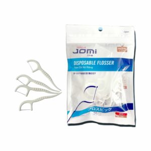 Viên uống Brauer Ultra Pure Dha hỗ trợ phụ nữ mang thai và phụ nữ cho con bú